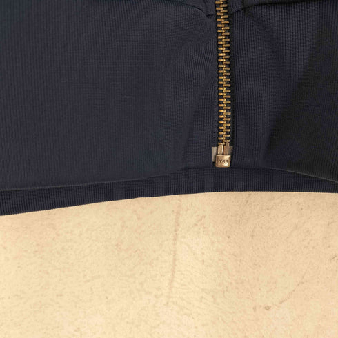 アディダスオリジナルス adidas Originals SST TRACK TOP トラックジャケット メンズ JPN:M