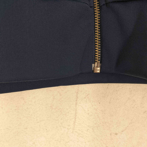 アディダスオリジナルス adidas Originals SST TRACK TOP トラックジャケット メンズ JPN:M