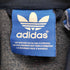 アディダスオリジナルス adidas Originals SST TRACK TOP トラックジャケット メンズ JPN:M