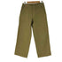ノースフェイスパープルレーベル THE NORTH FACE PURPLE LABEL Pique Field Pants ピケフィールドパンツ メンズ WM