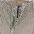 ノースフェイスパープルレーベル THE NORTH FACE PURPLE LABEL Pique Field Pants ピケフィールドパンツ メンズ WM