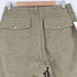 ノースフェイスパープルレーベル THE NORTH FACE PURPLE LABEL Pique Field Pants ピケフィールドパンツ メンズ WM