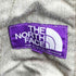 ノースフェイスパープルレーベル THE NORTH FACE PURPLE LABEL Pique Field Pants ピケフィールドパンツ メンズ WM