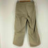 ノースフェイスパープルレーベル THE NORTH FACE PURPLE LABEL STRETCH TWILL WIDE PANTS ツイルワイドパンツ メンズ WS
