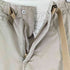 ノースフェイスパープルレーベル THE NORTH FACE PURPLE LABEL STRETCH TWILL WIDE PANTS ツイルワイドパンツ メンズ WS