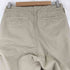 ノースフェイスパープルレーベル THE NORTH FACE PURPLE LABEL STRETCH TWILL WIDE PANTS ツイルワイドパンツ メンズ WS