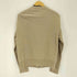 ツモリチサト TSUMORI CHISATO ジップアップスウェットブルゾン レディース JPN:2