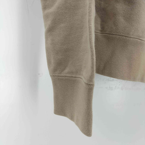 ツモリチサト TSUMORI CHISATO ジップアップスウェットブルゾン レディース JPN:2