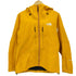 ザノースフェイス THE NORTH FACE GORE-TEX IRON MASK JACKET アイアンマスクジャケット メンズ import:S