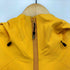 ザノースフェイス THE NORTH FACE GORE-TEX IRON MASK JACKET アイアンマスクジャケット メンズ import:S