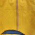 ザノースフェイス THE NORTH FACE GORE-TEX IRON MASK JACKET アイアンマスクジャケット メンズ import:S