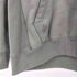 ザノースフェイス THE NORTH FACE HEATHER LOGO BIG HOODIE メンズ import:M
