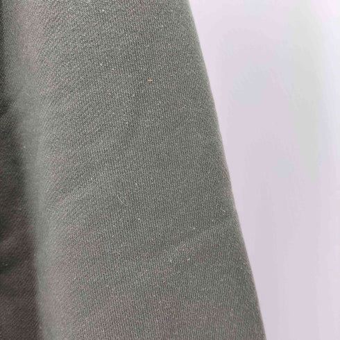 ザノースフェイス THE NORTH FACE HEATHER LOGO BIG HOODIE メンズ import:M