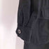 ユナイテッドアローズグリーンレーベルリラクシング UNITED ARROWS green label relaxing GC C モッズコート レディース JPN:36