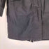 ユナイテッドアローズグリーンレーベルリラクシング UNITED ARROWS green label relaxing GC C モッズコート レディース JPN:36