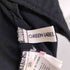 ユナイテッドアローズグリーンレーベルリラクシング UNITED ARROWS green label relaxing GC C モッズコート レディース JPN:36