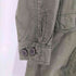 ユナイテッドアローズグリーンレーベルリラクシング UNITED ARROWS green label relaxing GC C モッズコート レディース JPN:36