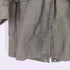 ユナイテッドアローズグリーンレーベルリラクシング UNITED ARROWS green label relaxing GC C モッズコート レディース JPN:36