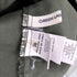 ユナイテッドアローズグリーンレーベルリラクシング UNITED ARROWS green label relaxing GC C モッズコート レディース JPN:36