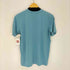 パタゴニア patagonia フロントプリント S/S Tシャツ レディース XXL(KIDS)