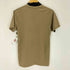 パタゴニア patagonia slim fit WILDER WATERS COLLECTION フロントプリント S/S Tシャツ レディース XXL(KIDS)