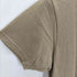 パタゴニア patagonia slim fit WILDER WATERS COLLECTION フロントプリント S/S Tシャツ レディース XXL(KIDS)
