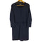 マリークワント MARY QUANT ウールワンピース レディース JPN:M