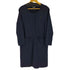 マリークワント MARY QUANT ウールワンピース レディース JPN:M
