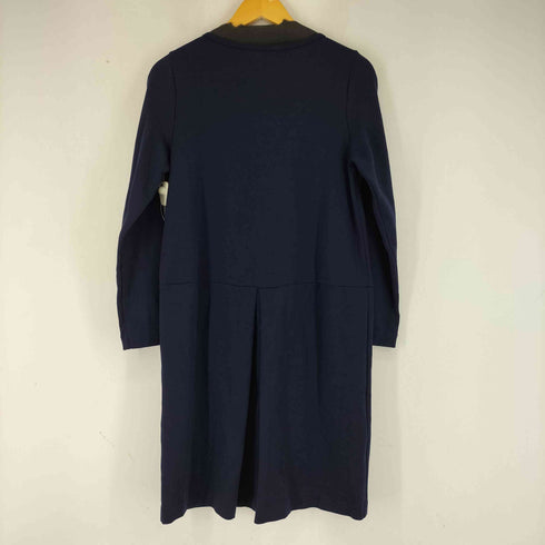 マリークワント MARY QUANT ウールワンピース レディース JPN:M