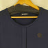 マリークワント MARY QUANT ウールワンピース レディース JPN:M
