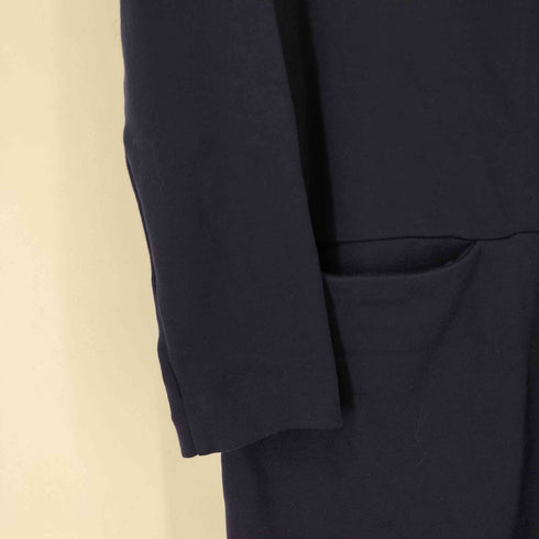 マリークワント MARY QUANT ウールワンピース レディース JPN:M