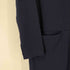 マリークワント MARY QUANT ウールワンピース レディース JPN:M