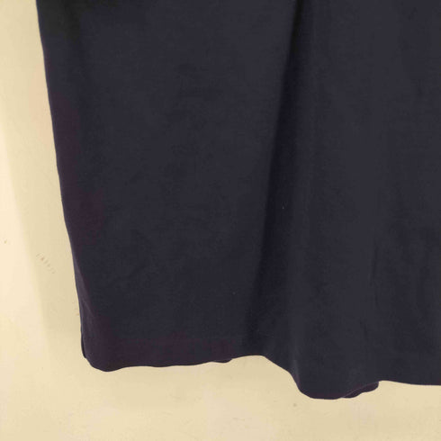 マリークワント MARY QUANT ウールワンピース レディース JPN:M