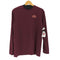 パタゴニア patagonia Maintain Momentum Pocket Responsibili-Tee メインテイン モメンタム ポケット レスポンシビリ ティー メンズ import:S