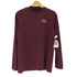 パタゴニア patagonia Maintain Momentum Pocket Responsibili-Tee メインテイン モメンタム ポケット レスポンシビリ ティー メンズ import:S