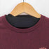 パタゴニア patagonia Maintain Momentum Pocket Responsibili-Tee メインテイン モメンタム ポケット レスポンシビリ ティー メンズ import:S