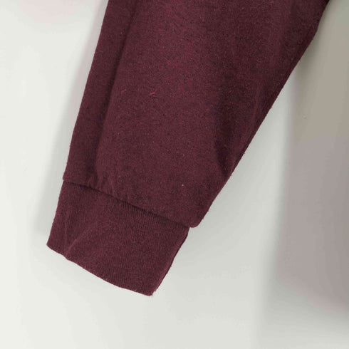 パタゴニア patagonia Maintain Momentum Pocket Responsibili-Tee メインテイン モメンタム ポケット レスポンシビリ ティー メンズ import:S