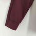 パタゴニア patagonia Maintain Momentum Pocket Responsibili-Tee メインテイン モメンタム ポケット レスポンシビリ ティー メンズ import:S