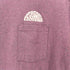 パタゴニア patagonia Maintain Momentum Pocket Responsibili-Tee メインテイン モメンタム ポケット レスポンシビリ ティー メンズ import:S