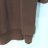 セオリー theory Dry Cotton Karenia HS / ドライコットンハーフスリーブニット 半袖ニット サイドスリット レディース import:S
