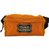 ポーター PORTER WAIST BAG メンズ