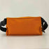 ポーター PORTER WAIST BAG メンズ