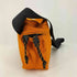 ポーター PORTER WAIST BAG メンズ