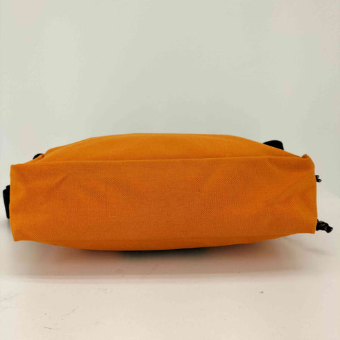 ポーター PORTER WAIST BAG メンズ