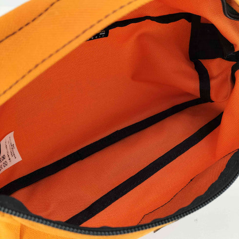 ポーター PORTER WAIST BAG メンズ