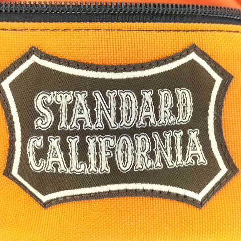 ポーター PORTER WAIST BAG メンズ