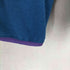 パタゴニア patagonia 80s 初期 USA製 前立て シンチラ SNAP-T メンズ M