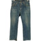 ラングラー Wrangler レギュラー ストレート デニム メンズ 33