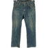 ラングラー Wrangler レギュラー ストレート デニム メンズ 33