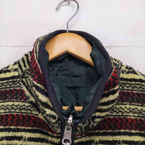 パタゴニア patagonia 90s USA製 GLISSADE PULL-OVER メンズ L